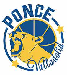 Ponce Ginemédica Valladolid