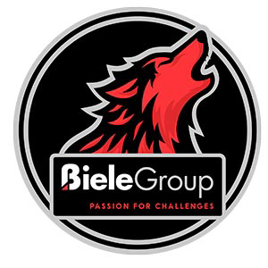 Biele ISB