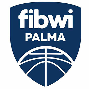 Fibwi Palma