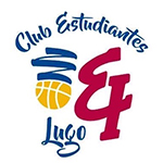 Estudiantes Lugo Rio de Galicia