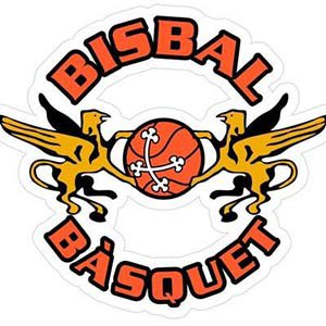 Sol Gironès Bisbal Bàsquet