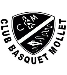 DM Group Mollet