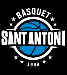 Class Basquet Sant Antoni