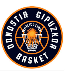 Inveready Gipuzkoa