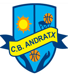 Golf de Andratx