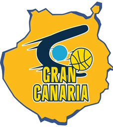 Gran Canaria