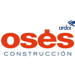 Oses Construccion