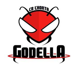 Ricasa Godella