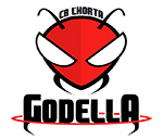 CB l´Horta Godella