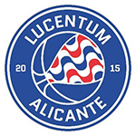 Lucentum Alicante