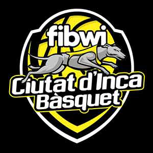 Fibwi Bàsquet Ciutat d´Inca
