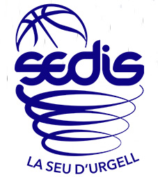 Cadi La Seu