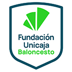 Unicaja Mijas