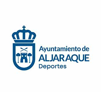 Reental Aljaraque