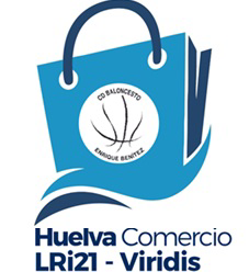 Huelva Comercio Lri21 - Viridis