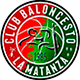 CB La Matanza