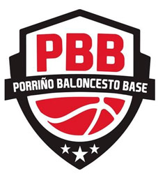 PBB Godoy Maceira