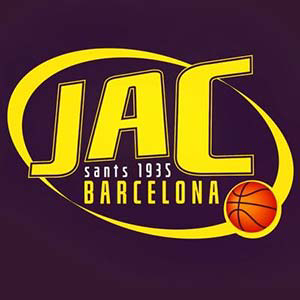 JAC Sants Barcelona