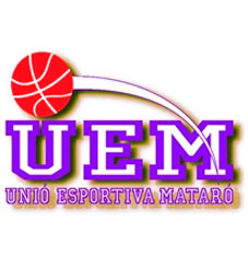 Homs U.E.Mataró