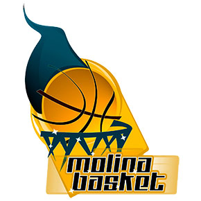 Sercomosa Molina Basket