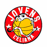 Jovens l’Eliana