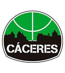 Caceres Patrimonio de la Humanidad