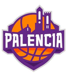 Súper Agropal Palencia