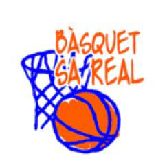 Sa Real Instalaciones Arevalo Ibiza