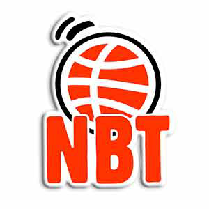 NB Torrent