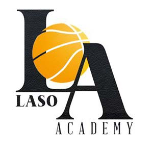 Pablo Laso Academy