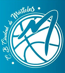 Dpes CB Ciudad de Móstoles