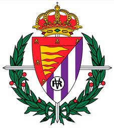 Caja Rural Real Valladolid Baloncesto