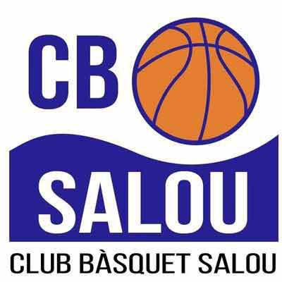 Oca Global - Cbsalou