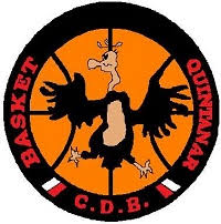 C.D. Basket Globalcaja Quintanar