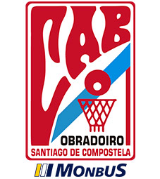 Obradoiro Ames