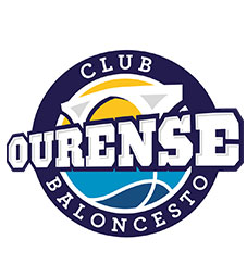 Aircargobooking Ourense