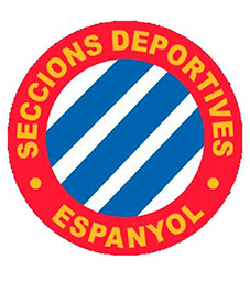 SD Espanyol - Smartclínic