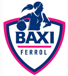 Baxi Ferrol