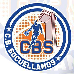 Cabezuelo CB Socuéllamos