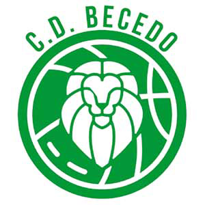 Becedo Santander
