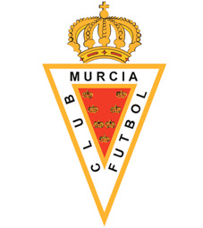 Real Murcia Baloncesto