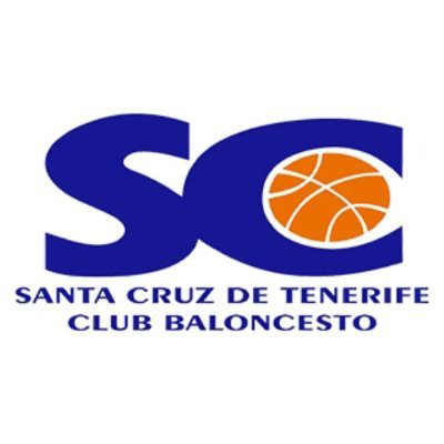 Inmobiliaria Gálvez Santa Cruz