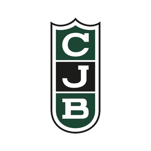 Club Joventut Badalona
