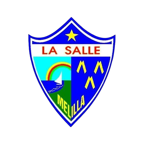 Melilla Ciudad del Deporte La Salle