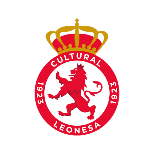 Cultural y Deportiva Leonesa