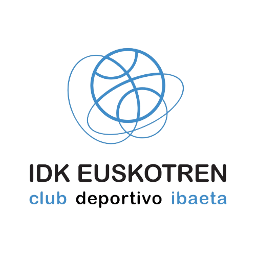 Idk Euskotren