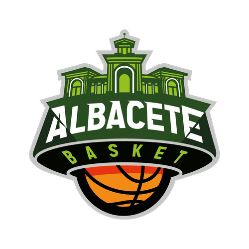 Bueno Arenas Albacete Basket