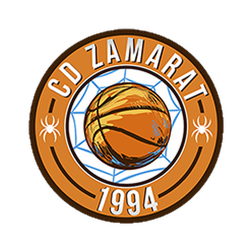 Recoletas Zamora