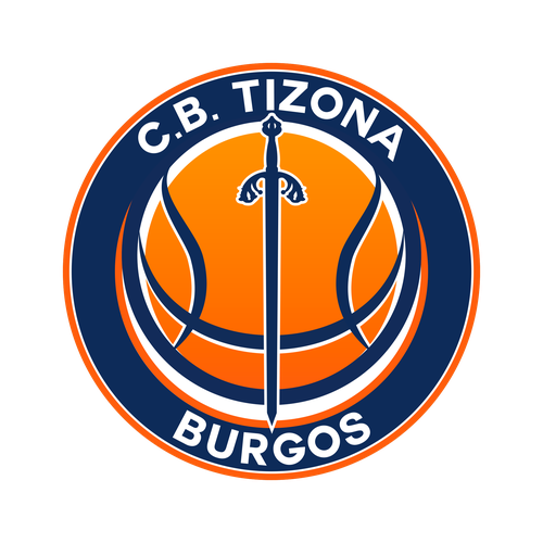 Grupo Ureta Tizona Burgos