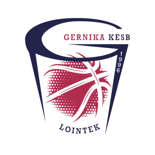 Lointek Gernika Bizkaia